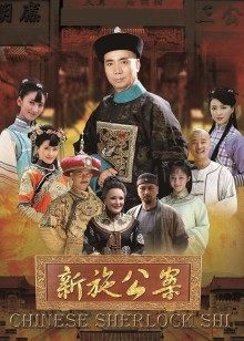 户外露出网红『雪露儿』学生装脱衣全裸给对面的五位陌生小哥哥看【318M】